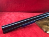 Beretta 686 SP 28 ga 28" - 13 of 15