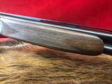 Beretta 686 SP 28 ga 28" - 10 of 15