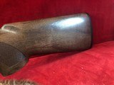 Beretta 686 SP 28 ga 28" - 4 of 15