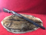 Beretta 686 SP 28 ga 28" - 2 of 15