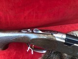 Beretta 686 SP 28 ga 28" - 11 of 15