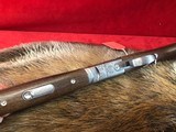Beretta 686 SP 28 ga 28" - 14 of 15