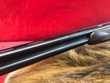 Beretta 686 SP 28 ga 28" - 8 of 15