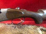 Beretta 686 SP 28 ga 28" - 12 of 15