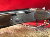 Beretta 686 SP 28 ga 28" - 7 of 15