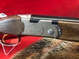 Beretta 686 SP 28 ga 28" - 3 of 15
