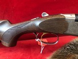 Beretta 686 SP 28 ga 28" - 6 of 15