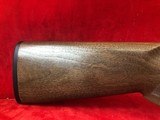 Beretta 686 SP 28 ga 28" - 5 of 15