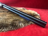 Beretta 686 SP 28 ga 28" - 9 of 15