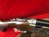 NIB Beretta 687 SP III 12 ga 28" - 15 of 15