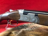 NIB Beretta 687 SP III 12 ga 28" - 6 of 15