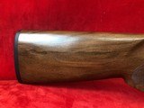NIB Beretta 687 SP III 12 ga 28" - 14 of 15