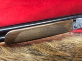 NIB Beretta 687 SP III 12 ga 28" - 5 of 15