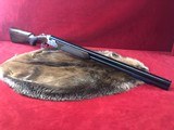 NIB Beretta 687 SP III 12 ga 28" - 2 of 15