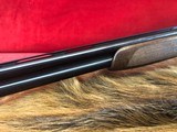 NIB Beretta 687 SP III 12 ga 28" - 11 of 15