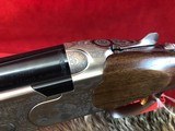 NIB Beretta 687 SP III 12 ga 28" - 8 of 15