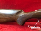 NIB Beretta 687 SP III 12 ga 28" - 12 of 15