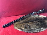 NIB Beretta 687 SP III 12 ga 28" - 1 of 15