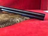 NIB Beretta 687 SP III 12 ga 28" - 4 of 15