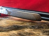 NIB Beretta 687 SP III 12 ga 28" - 3 of 15