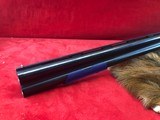 NIB Beretta 687 SP III 12 ga 28" - 9 of 15