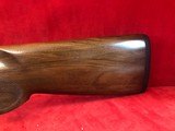 NIB Beretta 687 SP III 12 ga 28" - 7 of 15