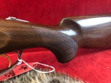 NIB Beretta 687 SP III 12 ga 28" - 10 of 15