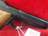 Sig Sauer 210 9mm - 5 of 6