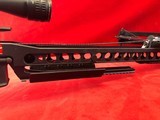 PSA Lower and PSE Archery Upper - 10 of 13