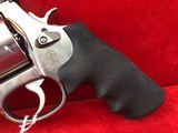 Smith & Wesson 460 7.5" - 3 of 9