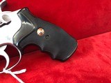 Smith & Wesson 629-1 44 Mag 5 3/4" - 8 of 8