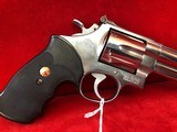 Smith & Wesson 629-1 44 Mag 5 3/4" - 5 of 8