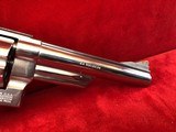 Smith & Wesson 629-1 44 Mag 5 3/4" - 6 of 8