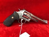 Smith & Wesson 629-1 44 Mag 5 3/4" - 2 of 8