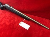 Lithgow LA101 22 Mag - 7 of 8