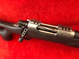 Christensen Arms Summit 6.5 PRC - 4 of 11