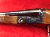 Pedersoli Howdah PISTOL 45LC/410 - 3 of 10