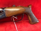 Pedersoli Howdah PISTOL 45LC/410 - 4 of 10