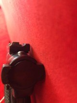 Ruger Mark II Target - 6 of 7