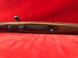 *NEW* Sako 85 Bavarian Chambered in 30-06 - 8 of 10