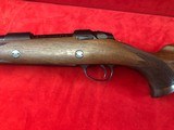 *NEW* Sako 85 Bavarian Chambered in 30-06 - 5 of 10
