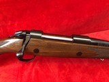 *NEW* Sako 85 Bavarian Chambered in 30-06 - 2 of 10