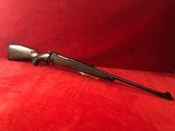*NEW* Sako 85 Bavarian Chambered in 30-06 - 1 of 10