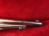 Remington 1875 44-40 - 12 of 15