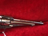 Remington 1875 44-40 - 9 of 15