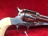 Remington 1875 44-40 - 4 of 15