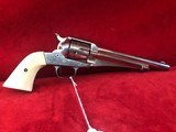 Remington 1875 44-40 - 1 of 15