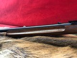 Ruger 10/22 Carbine Canadian Centennial .22 LR Caliber - 8 of 10