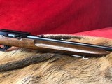 Ruger 10/22 Carbine Canadian Centennial .22 LR Caliber - 4 of 10
