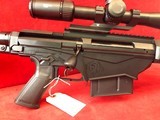 Ruger Precision .338 Lapua Magnum - 3 of 14